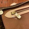 M41112 LV正品級SPEEDY 30枕頭包