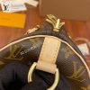 M41112 LV正品級SPEEDY 30枕頭包