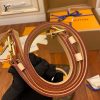 M41112 LV正品級SPEEDY 30枕頭包