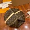 M41112 LV正品級SPEEDY 30枕頭包