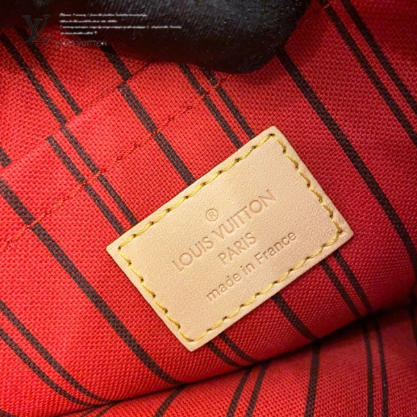 gucciaaa-38711-gallery-75929-6ecaa6a243387b1a M41177 LV正品級NEVERFULL 購物袋