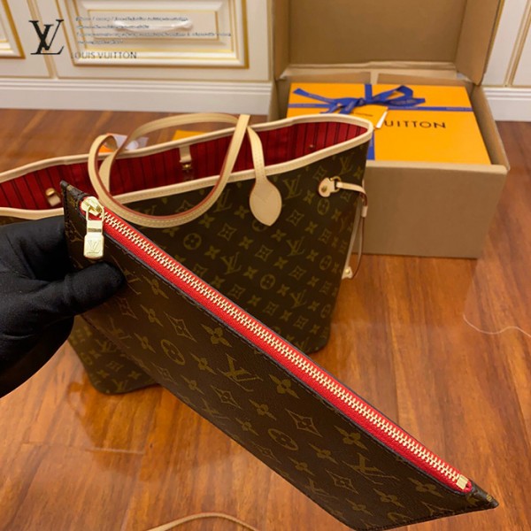 gucciaaa-38711-gallery-75931-06200b2b8be2fd36 M41177 LV正品級NEVERFULL 購物袋