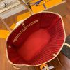 gucciaaa-38711-gallery-75935-19f1ae55fad5607a M41177 LV正品級NEVERFULL 購物袋