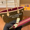M41178 LV正品級NEVERFULL 購物袋