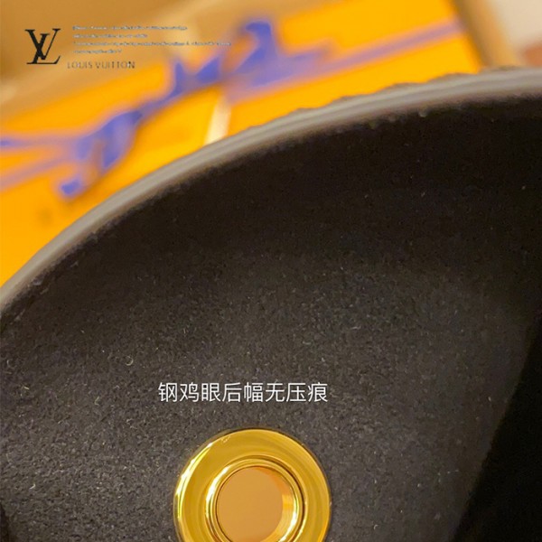 gucciaaa-38715-gallery-75993-e8df64f3f1b1bb2d M44020 LV正品級女士NOE水桶包