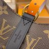 gucciaaa-38715-gallery-75994-73026bade31d8122 M44020 LV正品級女士NOE水桶包