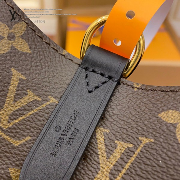 gucciaaa-38715-gallery-75994-73026bade31d8122 M44020 LV正品級女士NOE水桶包