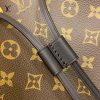 gucciaaa-38715-gallery-75995-16a0e26d7342d68e M44020 LV正品級女士NOE水桶包