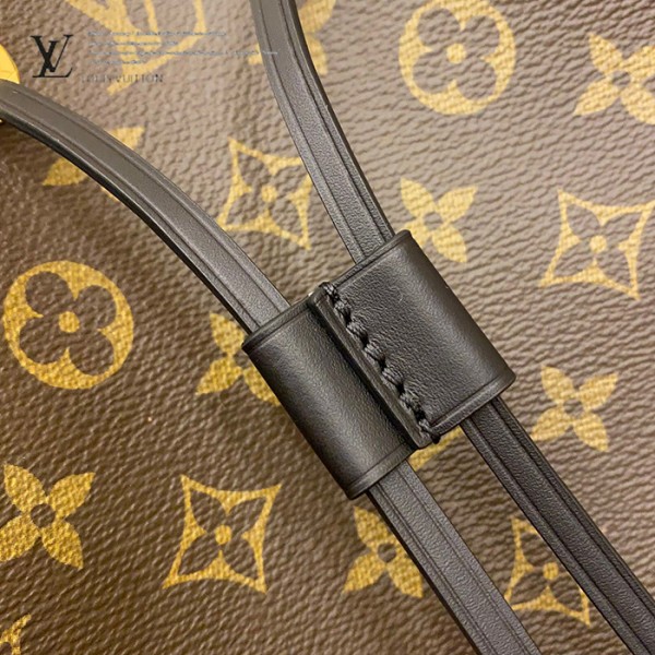 gucciaaa-38715-gallery-75995-16a0e26d7342d68e M44020 LV正品級女士NOE水桶包
