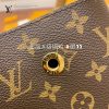 gucciaaa-38715-gallery-75996-7a06cb813e6e7fba M44020 LV正品級女士NOE水桶包