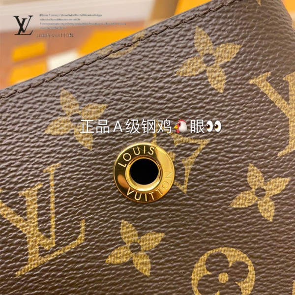 gucciaaa-38715-gallery-75996-7a06cb813e6e7fba M44020 LV正品級女士NOE水桶包