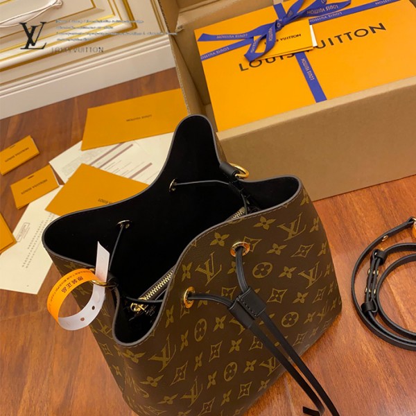 gucciaaa-38715-gallery-75997-b5e6bb6b65714668 M44020 LV正品級女士NOE水桶包