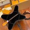 gucciaaa-38715-gallery-75998-b9a9b2c79f355f17 M44020 LV正品級女士NOE水桶包