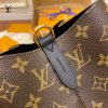 gucciaaa-38715-gallery-75999-59289ec1b6a612bf M44020 LV正品級女士NOE水桶包
