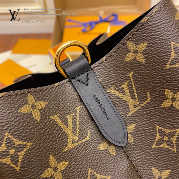 gucciaaa-38715-gallery-75999-59289ec1b6a612bf M44020 LV正品級女士NOE水桶包