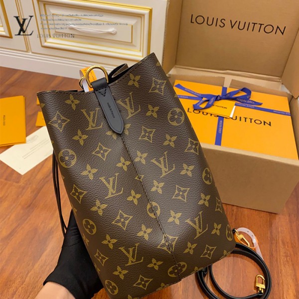 gucciaaa-38715-gallery-76002-718d67ca2c238e1a M44020 LV正品級女士NOE水桶包