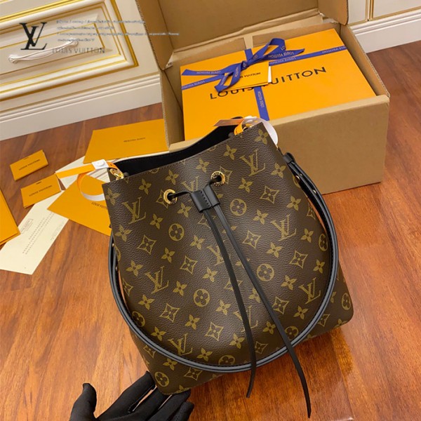 gucciaaa-38715-gallery-76003-707c73d4ddb2f466 M44020 LV正品級女士NOE水桶包