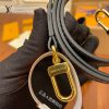 gucciaaa-38715-gallery-76004-eb90c9c0dbf577ed M44020 LV正品級女士NOE水桶包
