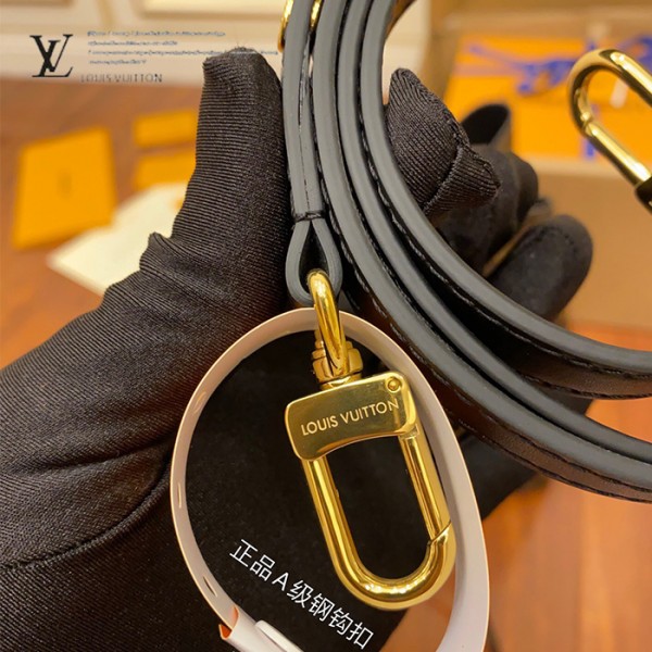 gucciaaa-38715-gallery-76004-eb90c9c0dbf577ed M44020 LV正品級女士NOE水桶包