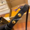 gucciaaa-38715-gallery-76005-3b6f60b084233bf4 M44020 LV正品級女士NOE水桶包