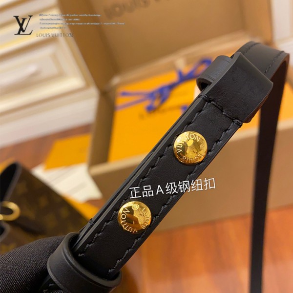 gucciaaa-38715-gallery-76005-3b6f60b084233bf4 M44020 LV正品級女士NOE水桶包