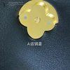 M55948 LV正品級女士郵差包