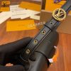 M55948 LV正品級女士郵差包