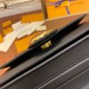 M55948 LV正品級女士郵差包