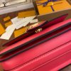 M55949 LV正品級女士郵差包