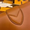 gucciaaa-38723-gallery-76098-440ce5149e89065e M55952 LV正品級女士郵差包