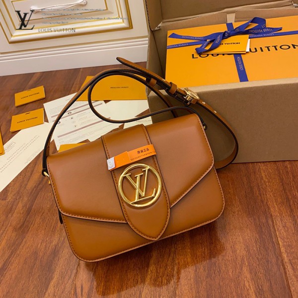 gucciaaa-38723-gallery-76102-adb802f8b7504f8d M55952 LV正品級女士郵差包