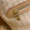 N41361 LV正品級女士 NEVERFULL 購物袋