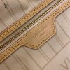 N41361 LV正品級女士 NEVERFULL 購物袋