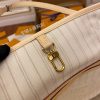 N41361 LV正品級女士 NEVERFULL 購物袋