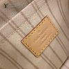 N41361 LV正品級女士 NEVERFULL 購物袋