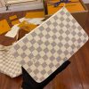 N41361 LV正品級女士 NEVERFULL 購物袋