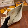N41361 LV正品級女士 NEVERFULL 購物袋